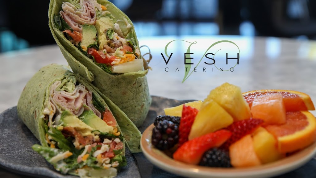 Vesh Bistro at SVB | restaurant | 6585 Simons Rd, Zephyrhills, FL 33541, USA | 8135170707 OR +1 813-517-0707