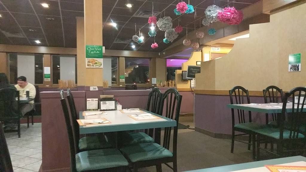 Bamboo Village Restaurant | restaurant | 737 W Main St, Anoka, MN 55303, USA | 7634320902 OR +1 763-432-0902