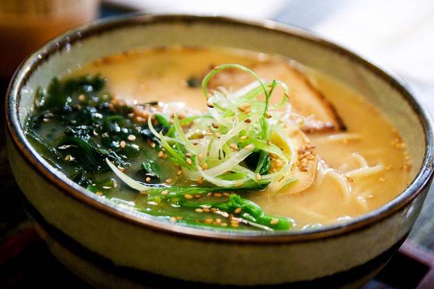 New Yotsuba Japanese Restaurant | restaurant | 7365 Orchard Lake Rd, West Bloomfield Township, MI 48322, USA | 2487378282 OR +1 248-737-8282