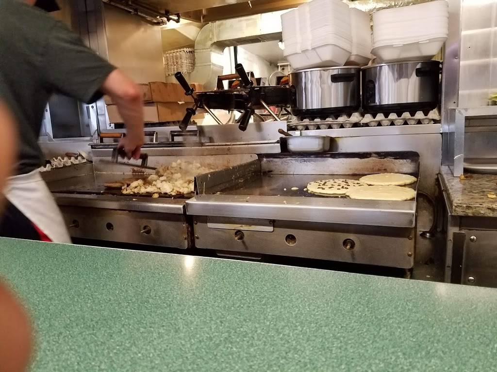 Carls Oxford Diner | restaurant | 291 Main St, Oxford, MA 01540, USA | 5089878770 OR +1 508-987-8770