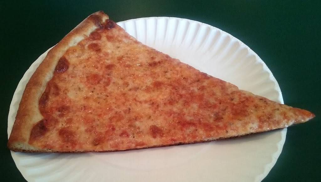 Pasquales Pizza & Carry Out | restaurant | 395 Brick Blvd, Brick, NJ 08723, USA | 7329202224 OR +1 732-920-2224