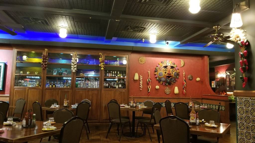 Lalos Mexican Restaurant Schaumburg | restaurant | 425 S Roselle Rd, Schaumburg, IL 60193, USA | 8478910911 OR +1 847-891-0911