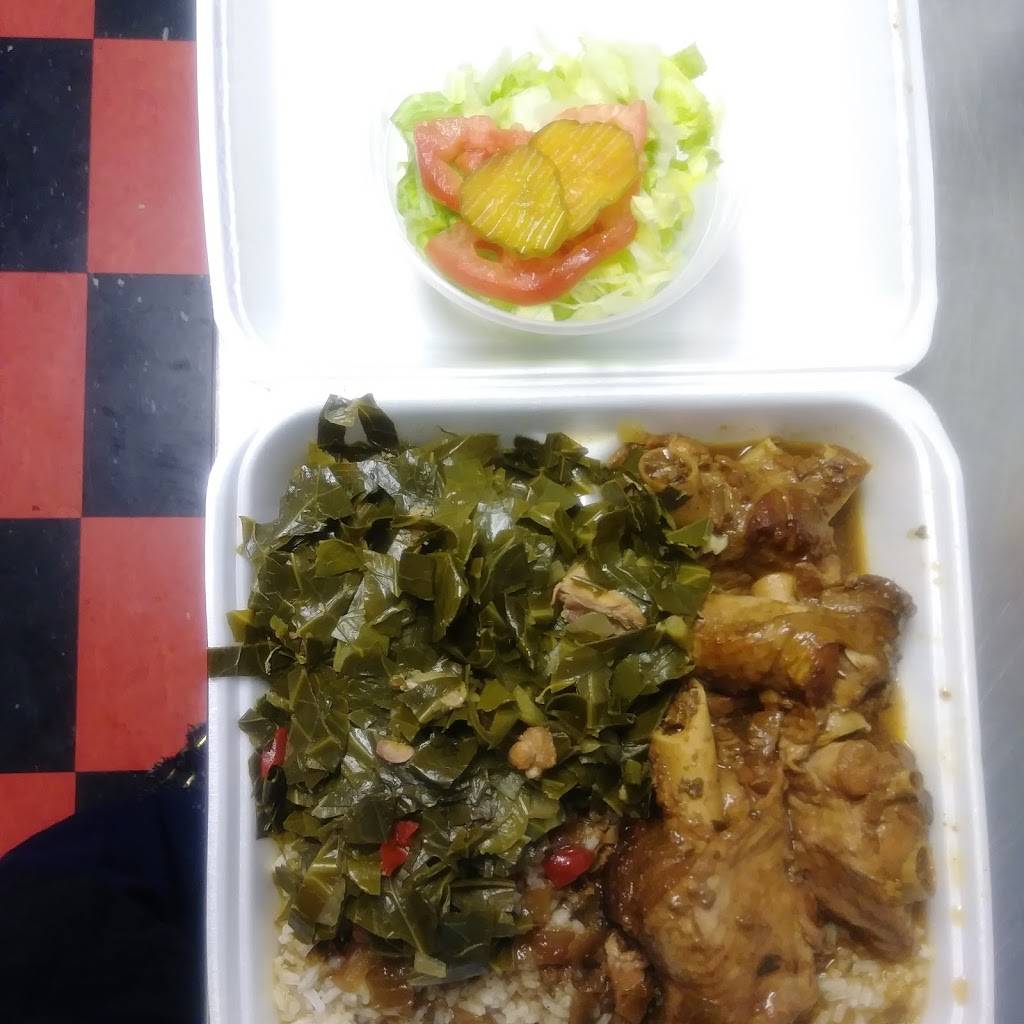 Bridge City Grill | restaurant | 1600 Bridge City Ave, Bridge City, LA 70094, USA | 5047848338 OR +1 504-784-8338