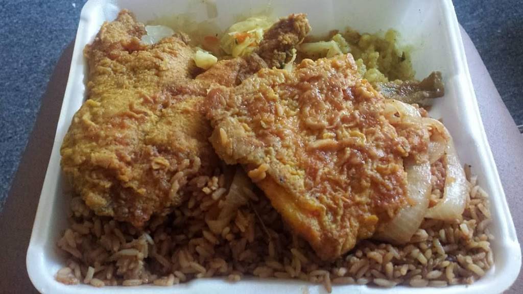 Alis Roti Restaurant | restaurant | 1035 Tremont St, Boston, MA 02120, USA | 6174271079 OR +1 617-427-1079