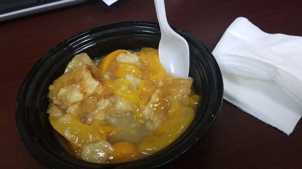 Kennys Q Bar-B-Q | restaurant | 11010 S Prairie Ave, Inglewood, CA 90303, USA | 4243121105 OR +1 424-312-1105