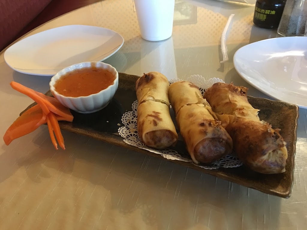 Sawadee Thai Cuisine | restaurant | 1111 E John Sims Pkwy, Niceville, FL 32578, USA | 8506781333 OR +1 850-678-1333