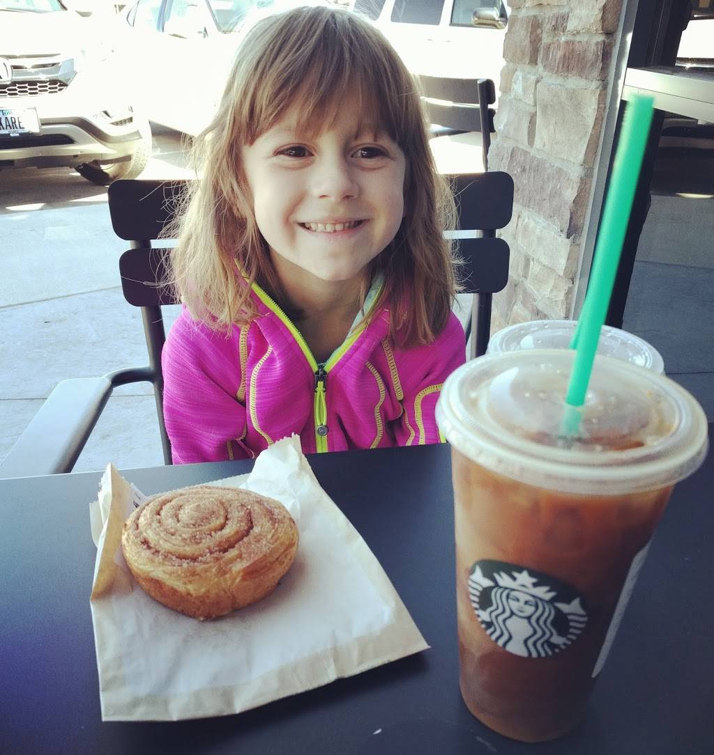 Starbucks | cafe | 931 Middle Rd, Bettendorf, IA 52722, USA | 5633591110 OR +1 563-359-1110