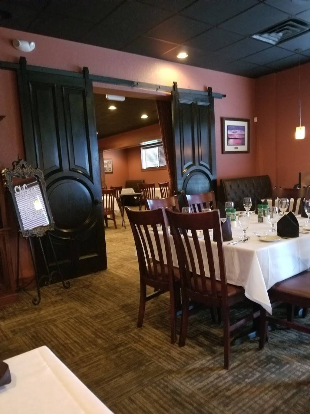 Mesa de Notte | meal delivery | 2436 E Silver Springs Blvd, Ocala, FL 34470, USA | 3527324737 OR +1 352-732-4737