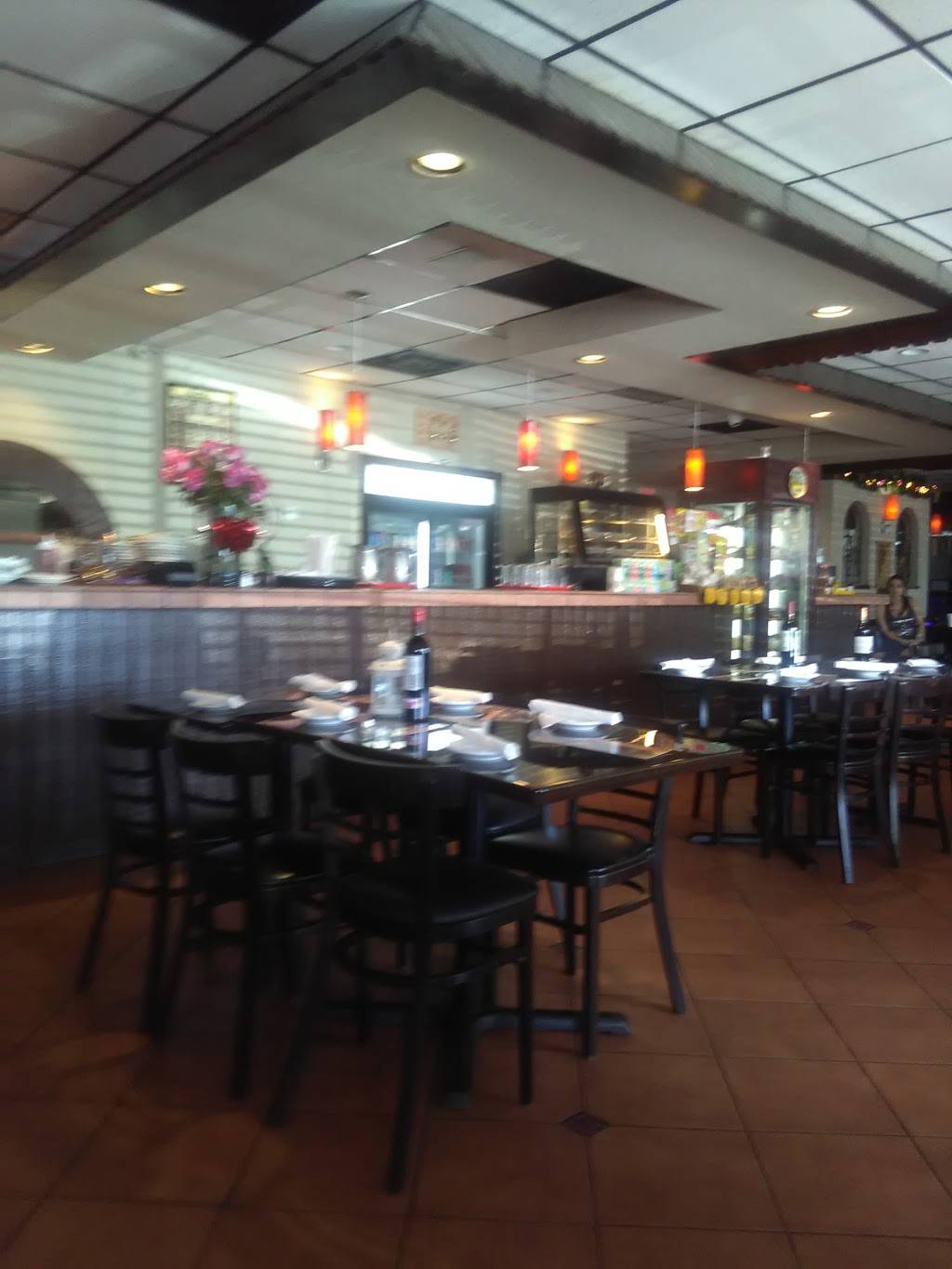 La Orquidea Restaurant | restaurant | 10827 SW 40th St, Miami, FL 33165, USA | 3052287131 OR +1 305-228-7131