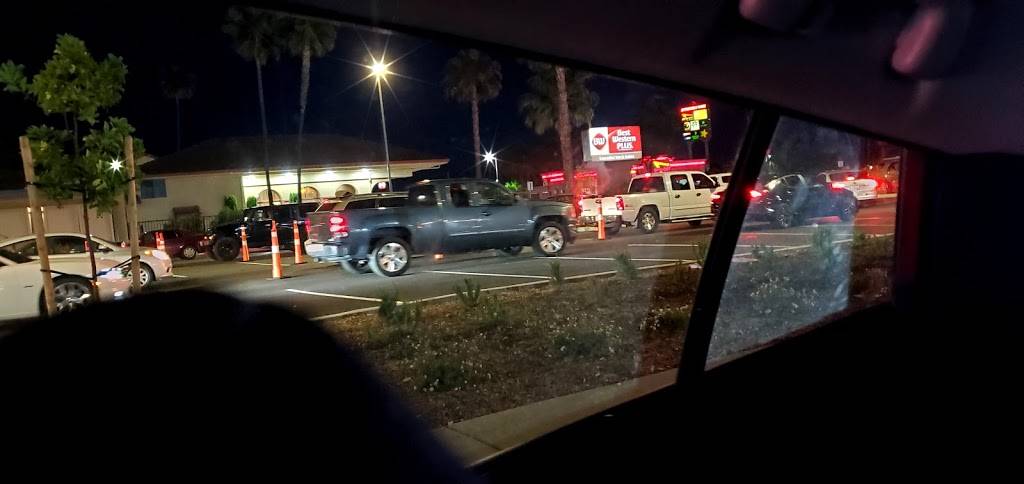 Chick-fil-A Hwy 99 & Yosemite Ave, Manteca, CA 95366 | restaurant | 1405 E Yosemite Ave, Manteca, CA 95336, USA | 2092392000 OR +1 209-239-2000