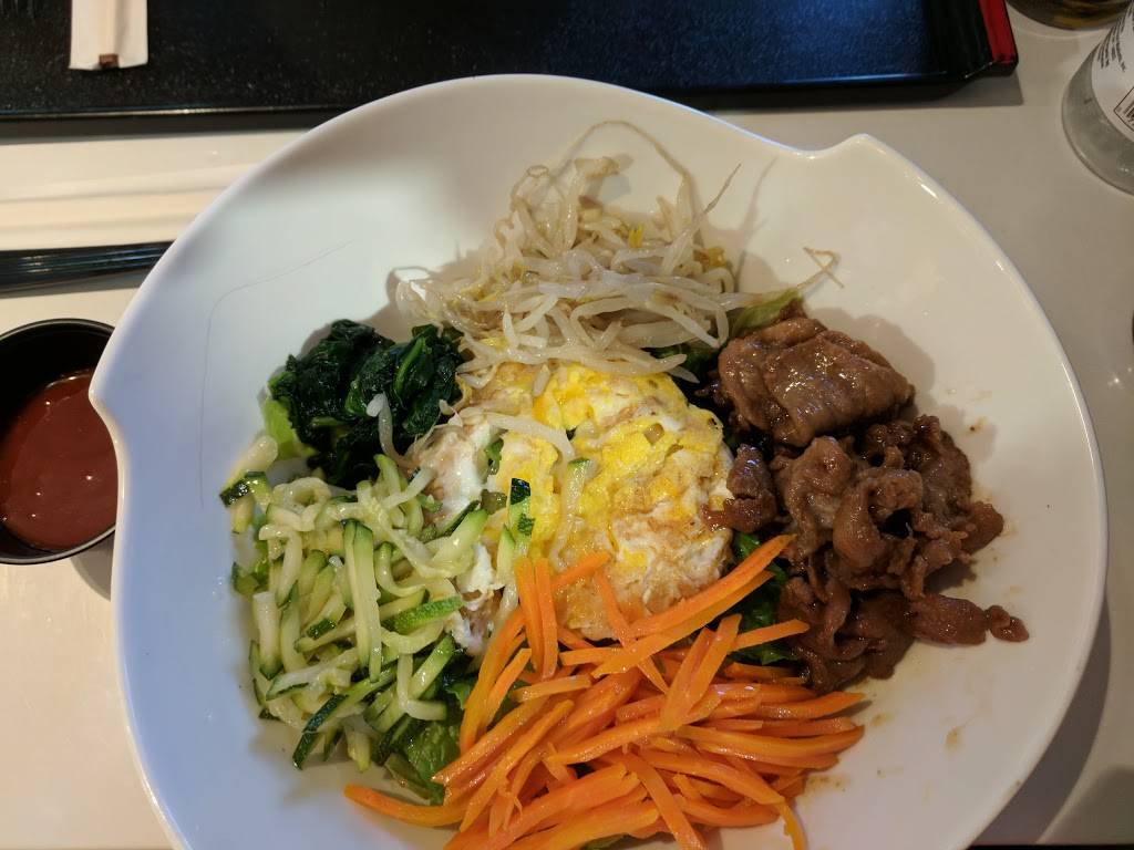 Market at the Fareway | meal takeaway | 8221 Germantown Ave, Philadelphia, PA 19118, USA | 5707267030 OR +1 570-726-7030