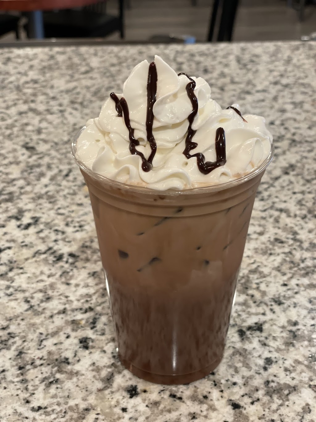 Daily Brew Co. | cafe | 100 Washington St, Westby, WI 54667, USA | 6086344001 OR +1 608-634-4001