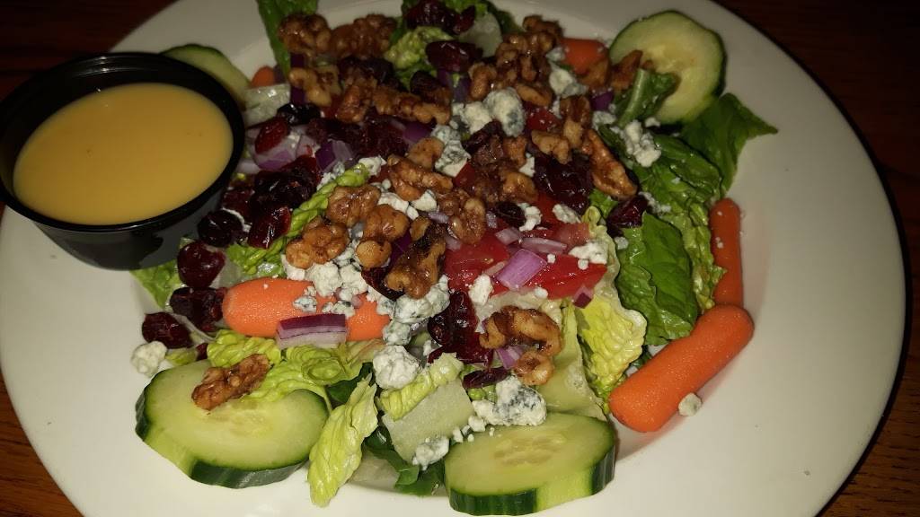 Oceans Grille | restaurant | 3720 N Ocean Blvd, Fort Lauderdale, FL 33308, USA | 9545657703 OR +1 954-565-7703