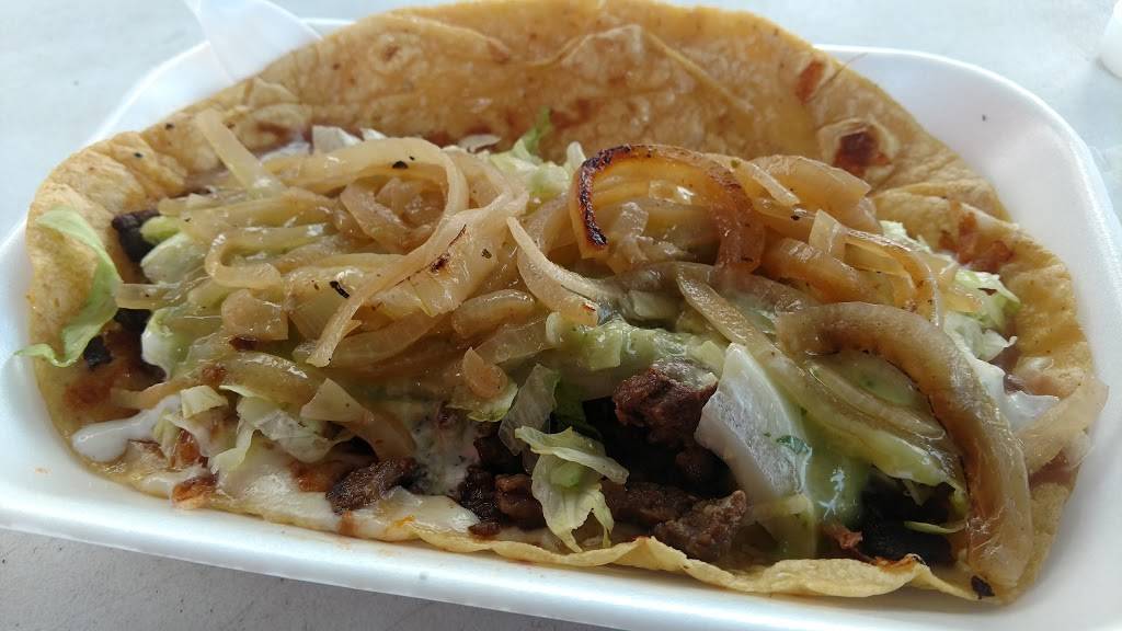 Viky’s Quesadillas | restaurant | 2230 Jesse St, Los Angeles, CA 90023, USA | 3232897939 OR +1 323-289-7939