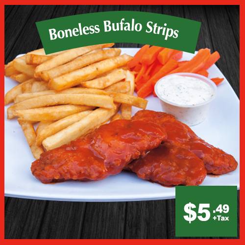 Lalis Pizza | restaurant | 7902 California Ave, Huntington Park, CA 90255, USA | 3237496335 OR +1 323-749-6335