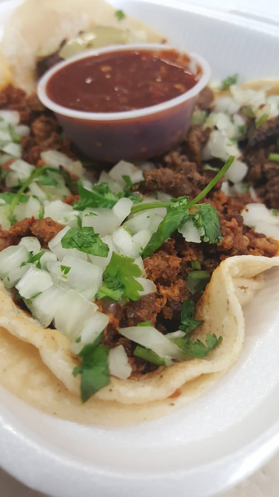 Don Roman Mexican Restaurant | restaurant | 967 Kendall Dr D, San Bernardino, CA 92407, USA | 9094758234 OR +1 909-475-8234