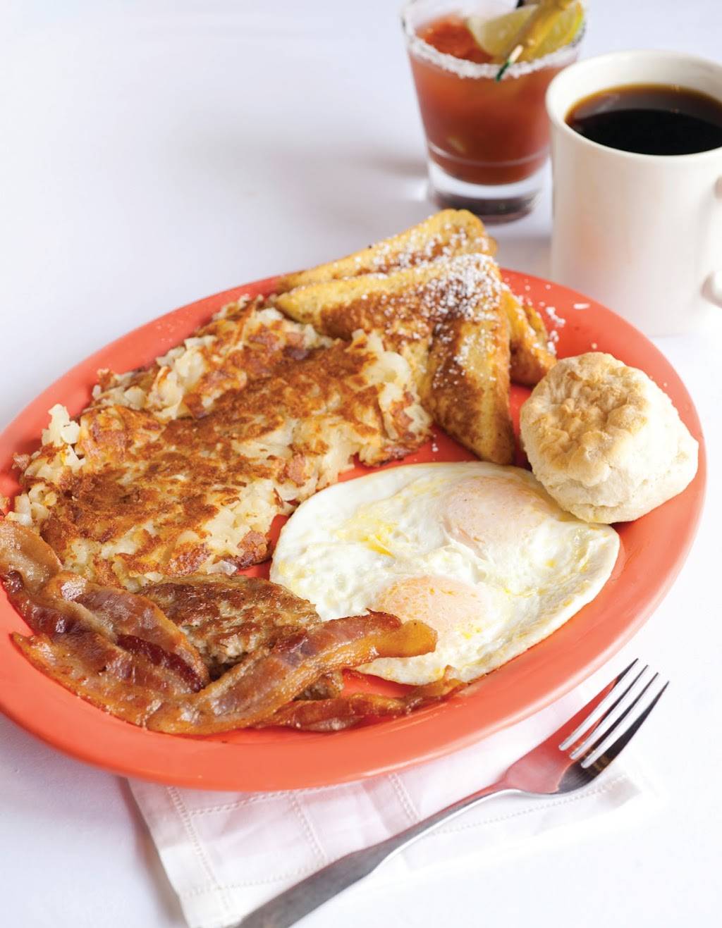 Hops n Drops | restaurant | 5821 Main St SW, Lakewood, WA 98499, USA | 2532670429 OR +1 253-267-0429