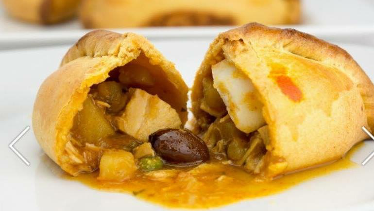 Luzmary Bolivian Restaurant | restaurant | 7151 Lee Hwy, Falls Church, VA 22046, USA | 7035331105 OR +1 703-533-1105