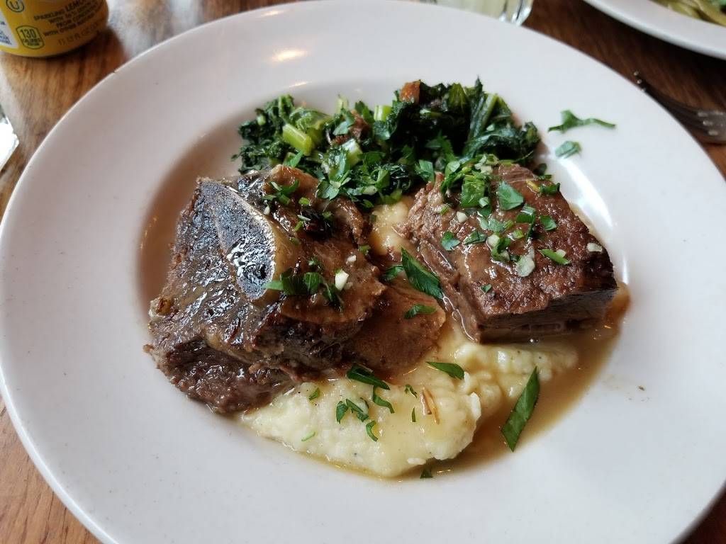 Gardenias | restaurant | 1963 Sutter St, San Francisco, CA 94115, USA | 4156217122 OR +1 415-621-7122