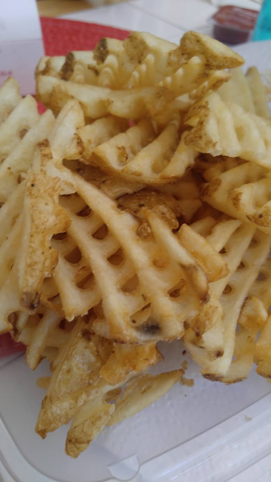 Chick-fil-A | restaurant | 2551 Lewisville Clemmons Rd, Clemmons, NC 27012, USA | 3367129973 OR +1 336-712-9973