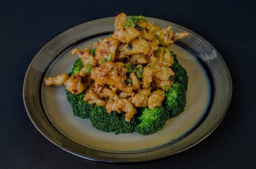 Dragons Spring | restaurant | 2642 Pleasant Hill Rd, Pleasant Hill, CA 94523, USA | 9252878899 OR +1 925-287-8899