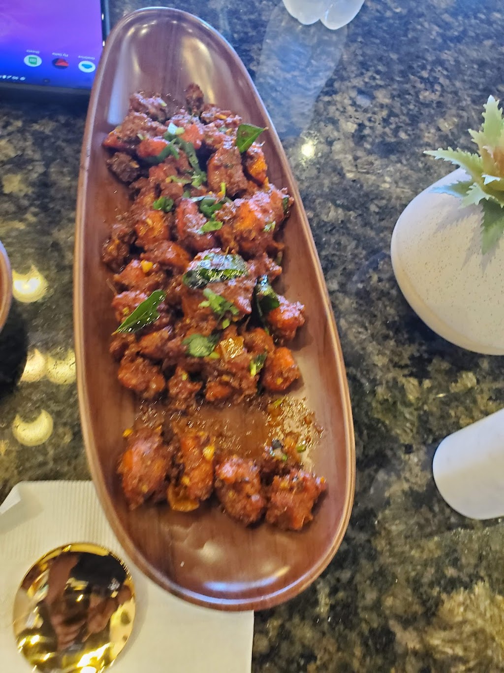 The Monk’s | restaurant | 3145 Silverlake Village Dr #112, Pearland, TX 77584, USA | 2814068785 OR +1 281-406-8785