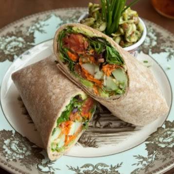 Red Hook Coffee and Tea | meal takeaway | 765 S 4th St, Philadelphia, PA 19147, USA | 2159230178 OR +1 215-923-0178