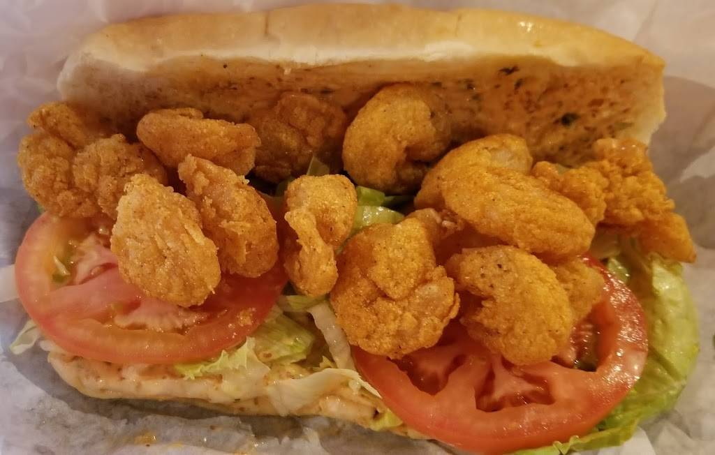 Chicken King | restaurant | 1234 Fulton St, Fresno, CA 93721, USA | 5592665464 OR +1 559-266-5464