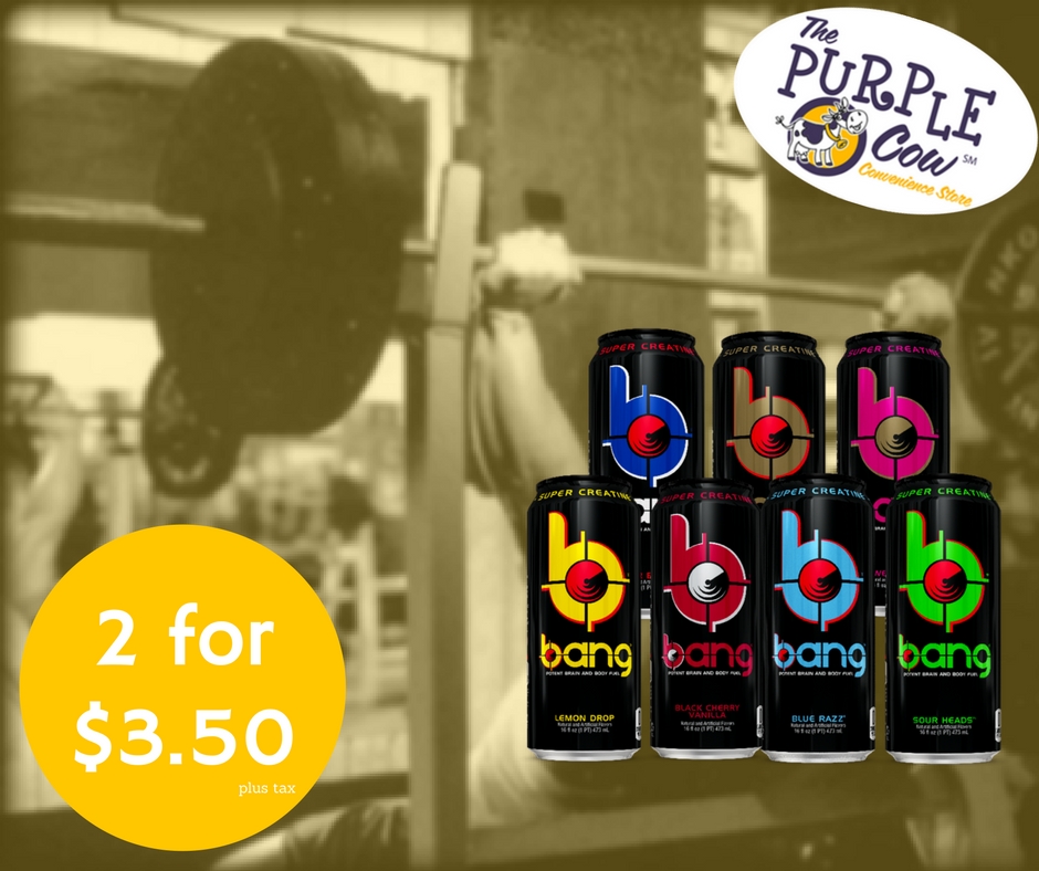 The Purple Cow Convenience Store | meal takeaway | 1879 Dawes Rd, Mobile, AL 36695, USA | 2516350046 OR +1 251-635-0046