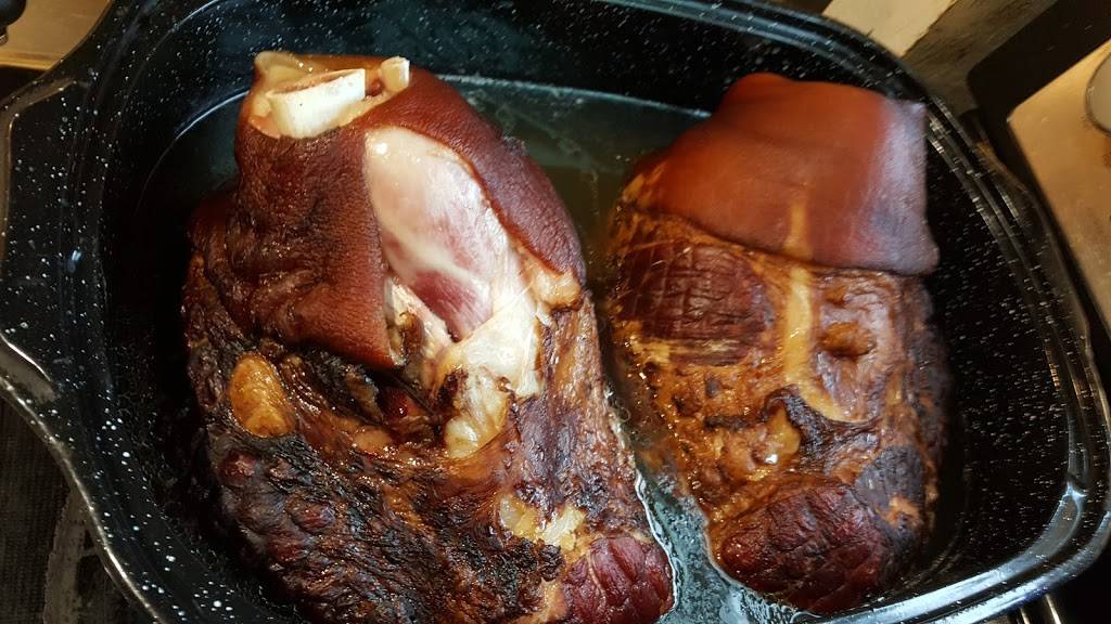 Fat Boys | restaurant | 105 E Des Moines St, Wayland, MO 63472, USA | 6607546799 OR +1 660-754-6799