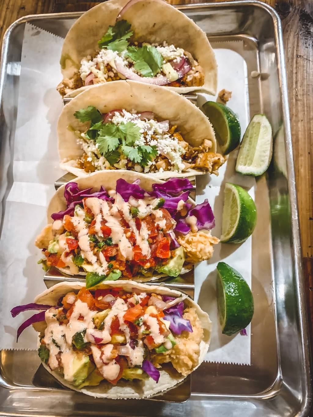 Bird & Co. | restaurant | 539 Deering Ave, Portland, ME 04103, USA | 2077474056 OR +1 207-747-4056