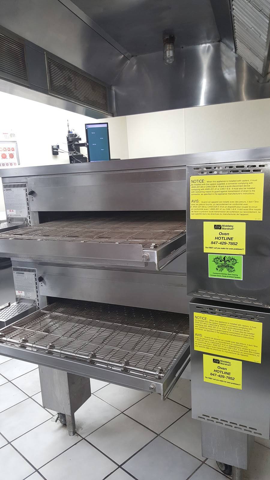 Papa Johns Pizza | restaurant | 2104a W Springfield Ave Ste A, Champaign, IL 61821, USA | 2173517272 OR +1 217-351-7272