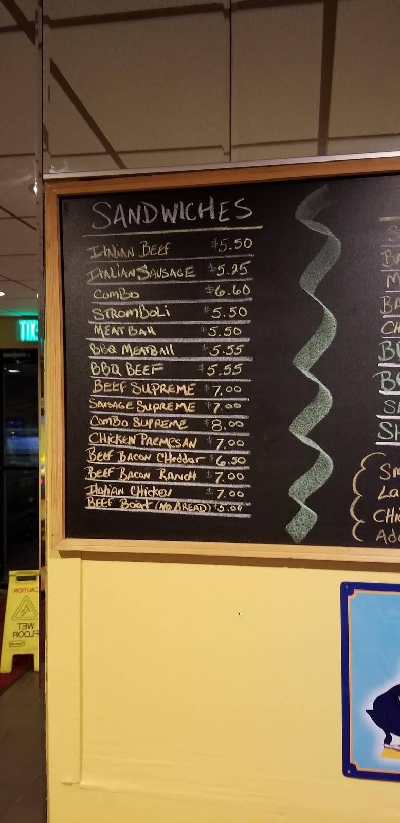 Bartons Pizzeria | restaurant | 7201 Calumet Ave, Hammond, IN 46324, USA | 2199321300 OR +1 219-932-1300