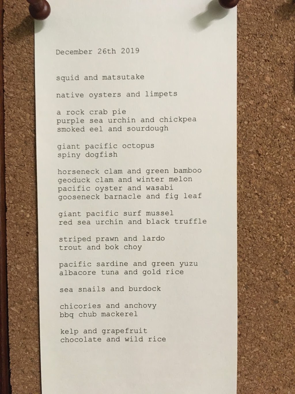 Erizo | restaurant | 215 SE 9th Ave #101, Portland, OR 97214, USA | 5032068619 OR +1 503-206-8619