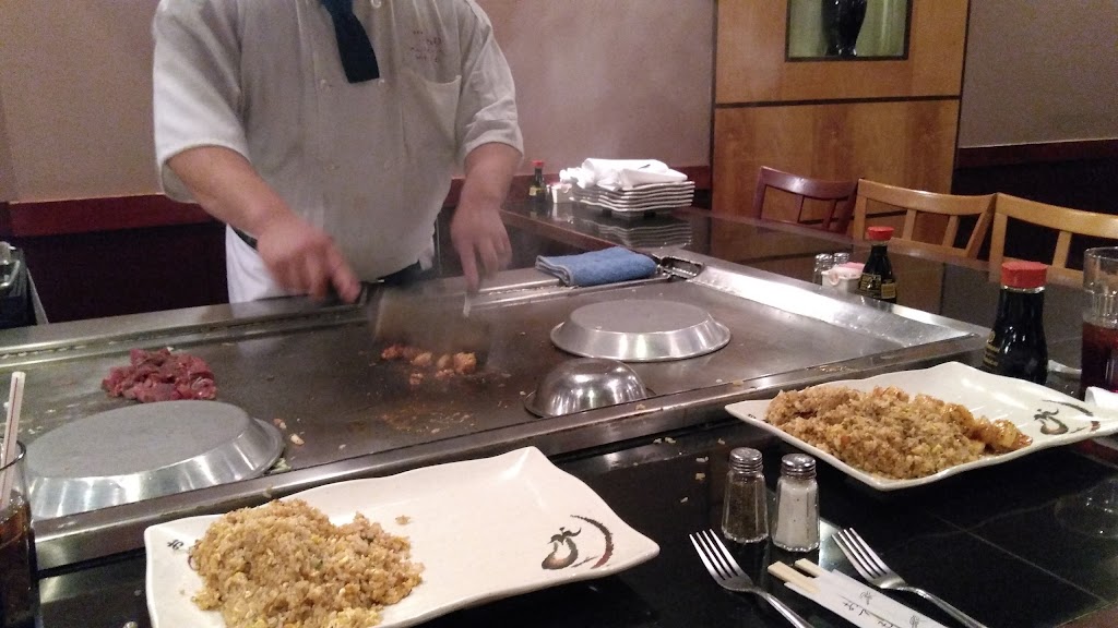 Tokyo Japanese Steakhouse | restaurant | 3426 Cypress St # 14A, West Monroe, LA 71291, USA | 3183977588 OR +1 318-397-7588