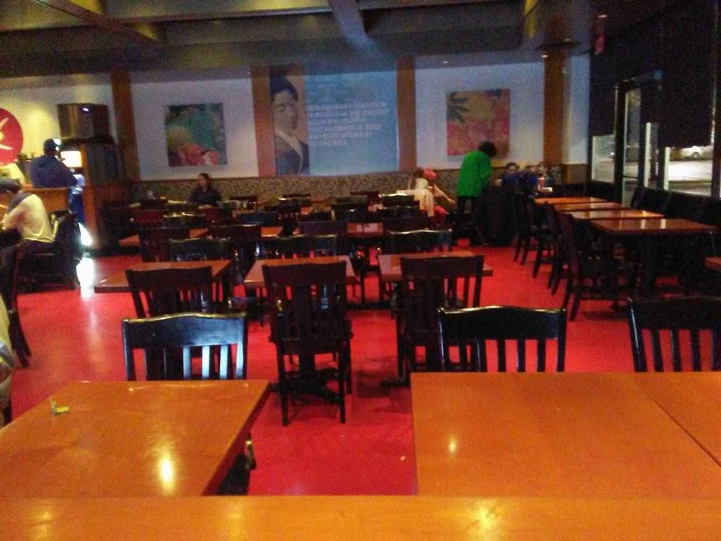 Pei Wei | restaurant | 713 Hebron Pkwy Suite 200, Lewisville, TX 75057, USA | 4699489000 OR +1 469-948-9000