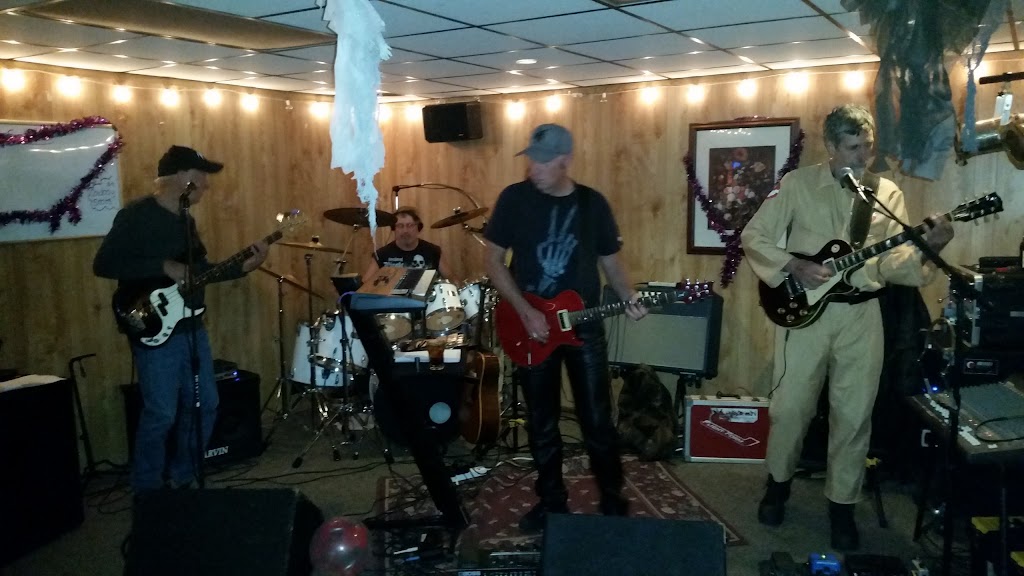 Eveys Cafe | restaurant | 416 N Main St, Pe Ell, WA 98572, USA | 3602919902 OR +1 360-291-9902