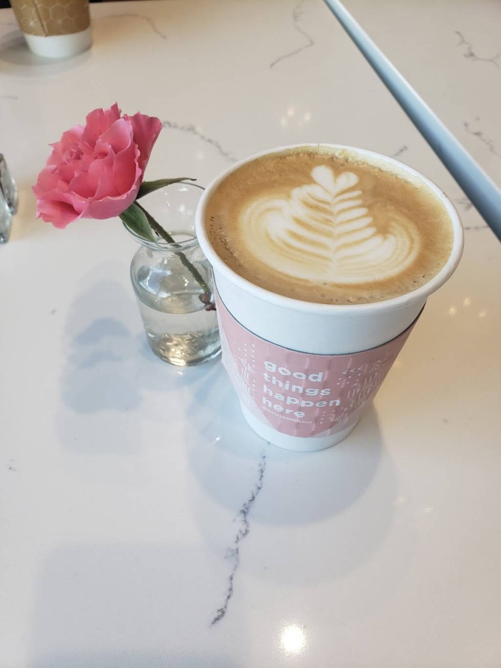 Heirloom Haul | restaurant | 6765 Winning Dr Suite 830, Frisco, TX 75034, USA | 9727043918 OR +1 972-704-3918