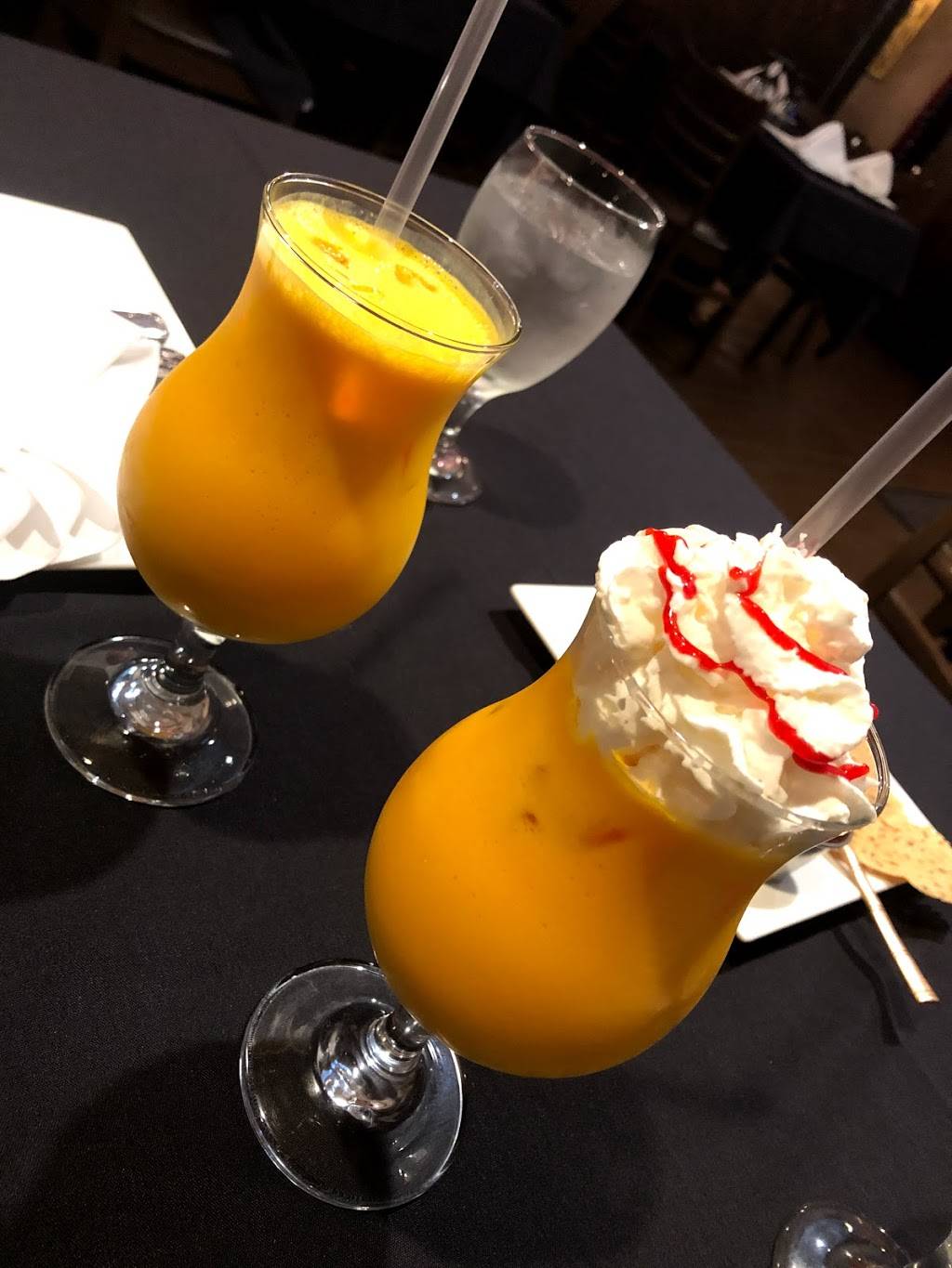 Sahib | restaurant | 1803 W Market St, Johnson City, TN 37604, USA | 4232837100 OR +1 423-283-7100