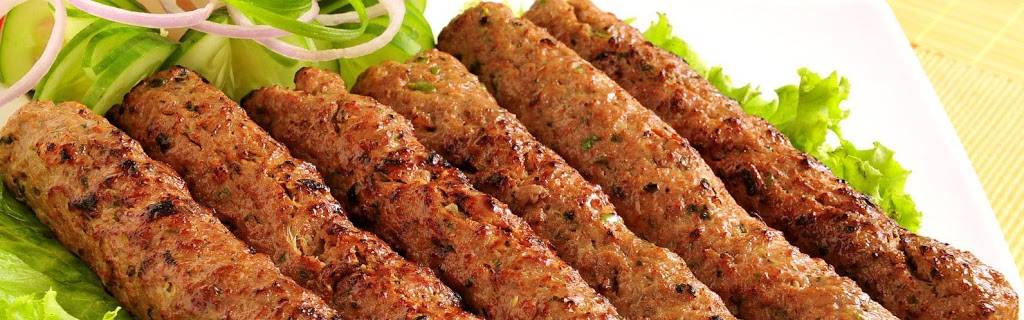 Apna Kabob Restaurant & Diner | restaurant | 44121 Harry Byrd Hwy # 100, Ashburn, VA 20147, USA | 7037294144 OR +1 703-729-4144