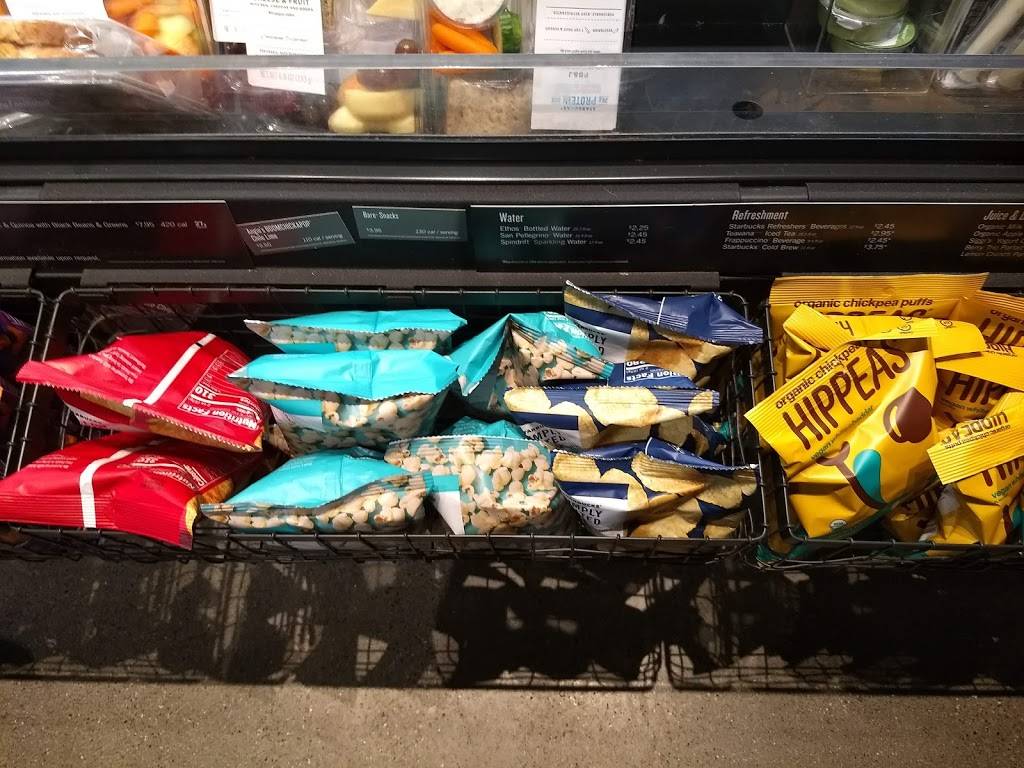 Starbucks | cafe | 9198 N Main St, Dayton, OH 45415, USA | 9376083973 OR +1 937-608-3973