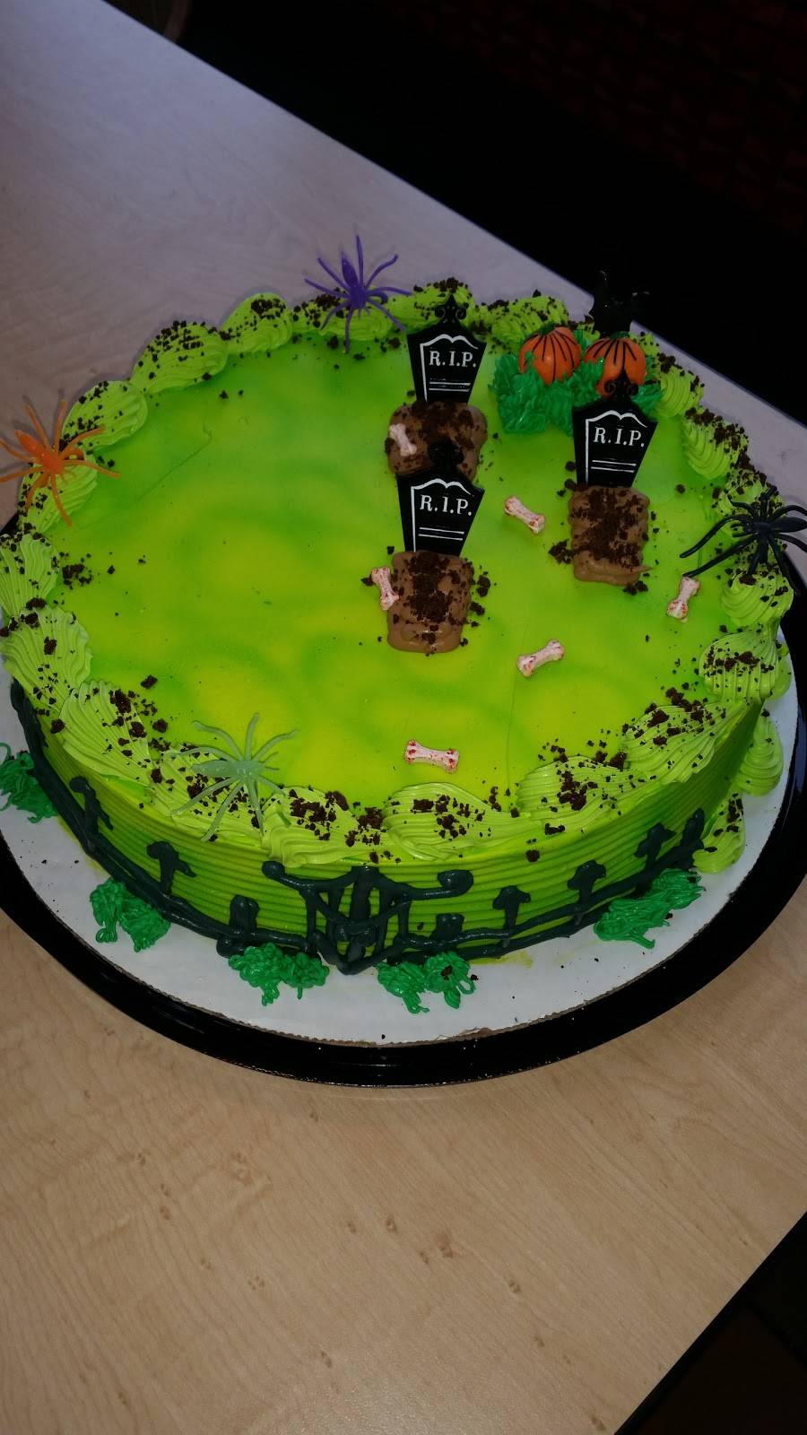 Dairy Queen | restaurant | 370 Northdale Blvd NW, Coon Rapids, MN 55448, USA | 7637575900 OR +1 763-757-5900