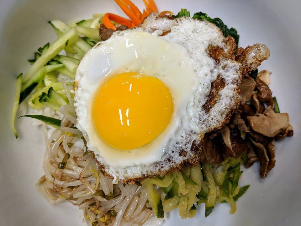 Flyboys Deli | restaurant | 2729 Fairfield Commons, Beavercreek, OH 45431, USA | 9373068623 OR +1 937-306-8623