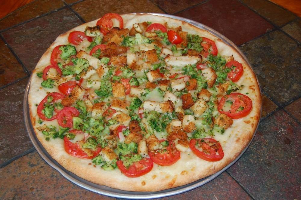 Sals Express Italian Restaurant & Pizza | restaurant | 4580 Donald Ross Rd #109, Palm Beach Gardens, FL 33410, USA | 5614937116 OR +1 561-493-7116