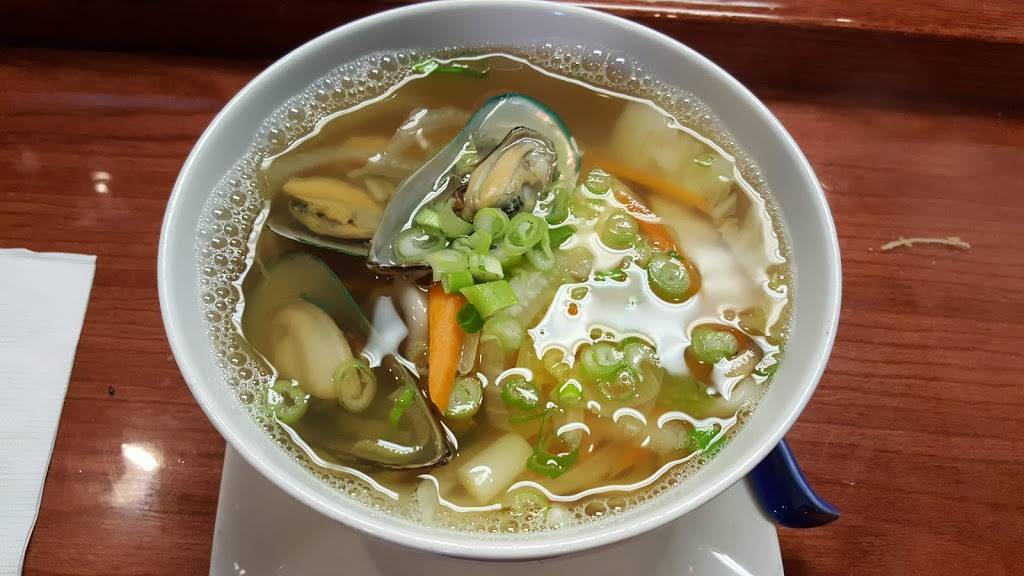 Sushi UNI | restaurant | 12841 W 87th St Pkwy, Lenexa, KS 66215, USA | 9133228667 OR +1 913-322-8667