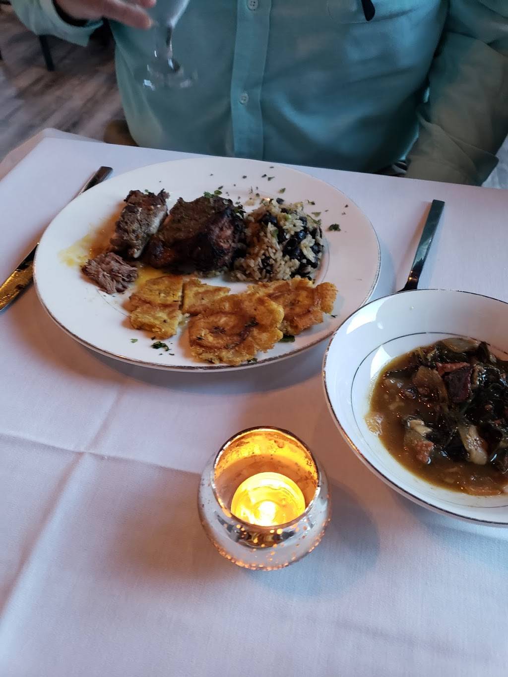 Rendez-Vous Restaurant | restaurant | 1125 Main St, Lynchburg, VA 24504, USA | 4345281414 OR +1 434-528-1414