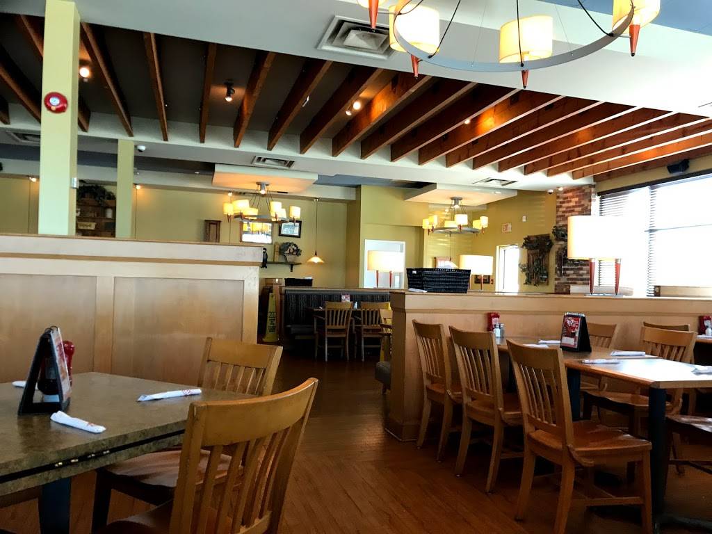 Swiss Chalet | restaurant | 370 Bovaird Dr E, Brampton, ON L6Z 2S8, Canada | 9058463321 OR +1 905-846-3321