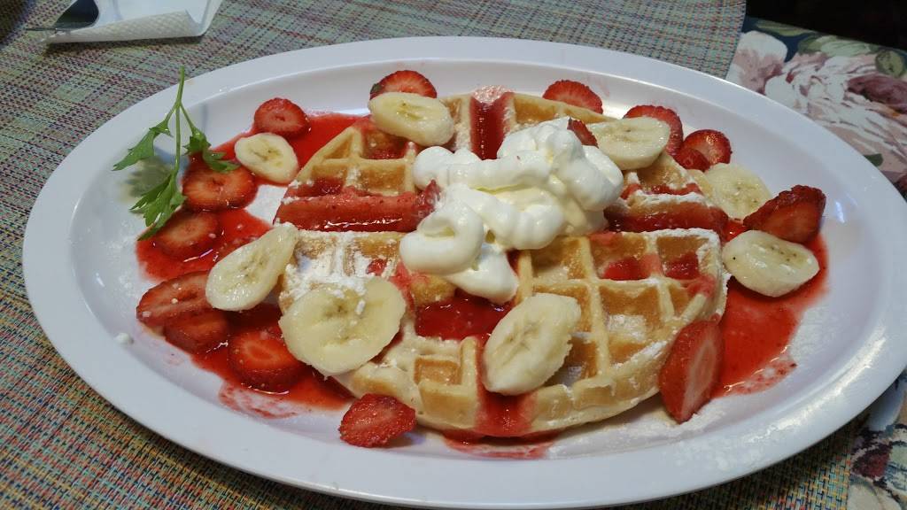 Restaurante Los Arcos | restaurant | Blvd. Benito Juárez 29, Playas Rosarito, 22700 Rosarito, B.C., Mexico | 016616120491 OR +52 661 612 0491