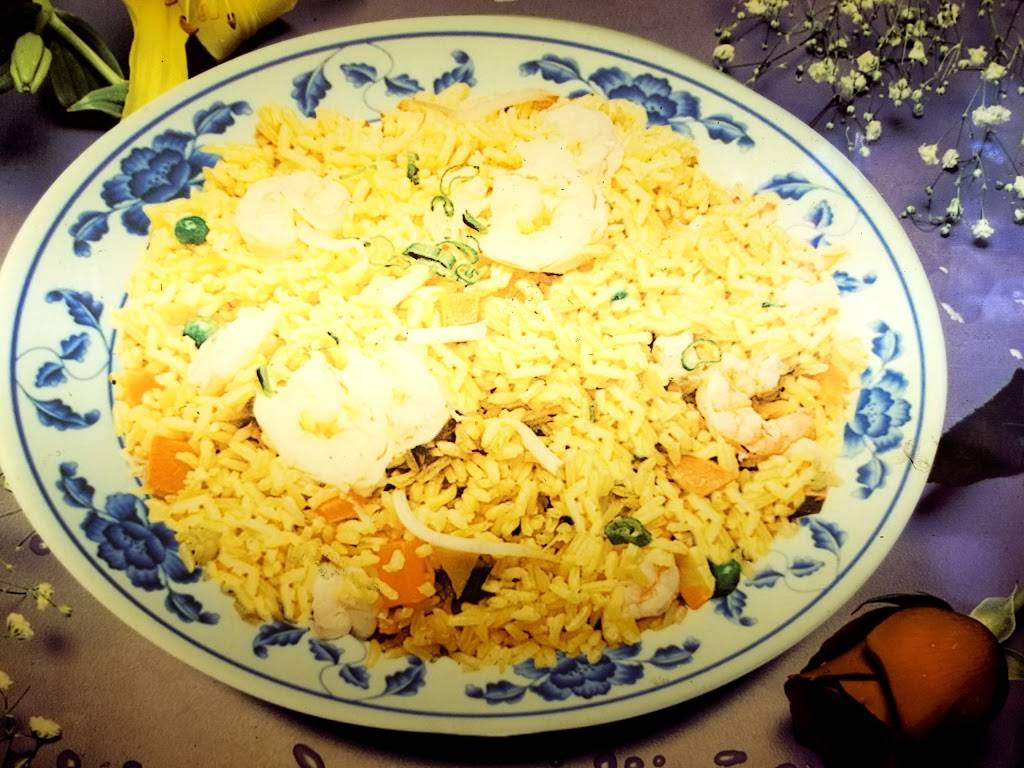 Ka Mei Kitchen | restaurant | 223 Somerset St, North Plainfield, NJ 07060, USA | 9087531733 OR +1 908-753-1733