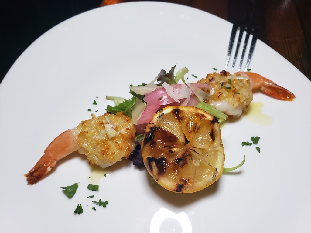 Prime Steakhouse | restaurant | 6565 Lexus Dr, Rockford, IL 61108, USA | 8159775788 OR +1 815-977-5788